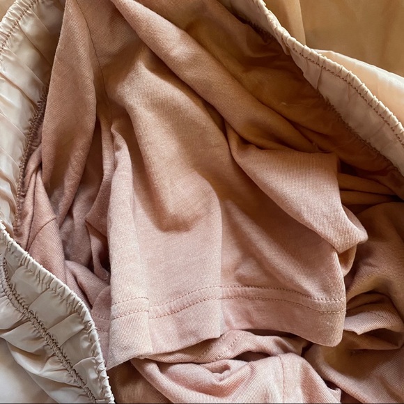 Nike Sportswear Tech Pack Jogger Sporty Track Pants Sz Large - Picture 11 of 16